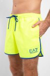 Пляжные шорты Armani