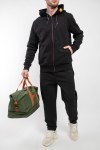 Спортивный костюм Premium Bogner