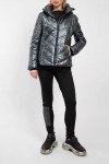 Пуховик Bogner