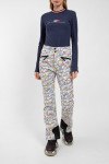 Горнолыжная экипировка Bogner