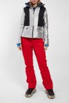 Горнолыжная экипировка Rossignol
