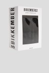 Домашняя одежда Dirk Bikkembergs