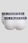 Трусы Dirk Bikkembergs