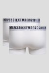 Трусы Dirk Bikkembergs