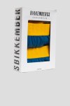 Трусы Dirk Bikkembergs
