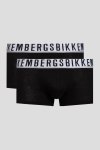 Трусы Dirk Bikkembergs