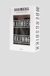 Трусы Dirk Bikkembergs