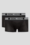 Трусы Dirk Bikkembergs