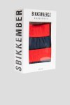 Трусы Dirk Bikkembergs