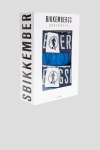 Трусы Dirk Bikkembergs