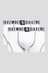 Трусы Dirk Bikkembergs