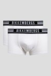 Трусы Dirk Bikkembergs