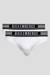 Трусы Dirk Bikkembergs