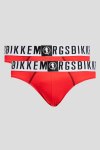 Трусы Dirk Bikkembergs