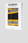 Трусы Dirk Bikkembergs