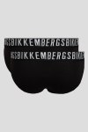 Трусы Dirk Bikkembergs