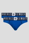 Трусы Dirk Bikkembergs