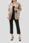 Жакет Panicale Cashmere