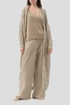Кардиган Panicale Cashmere