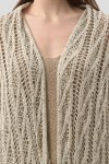 Кардиган Panicale Cashmere