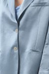 Жакет Panicale Cashmere