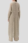 Кардиган Panicale Cashmere