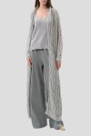 Кардиган Panicale Cashmere