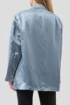 Жакет Panicale Cashmere