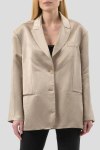 Жакет Panicale Cashmere