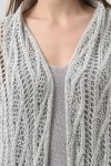 Кардиган Panicale Cashmere