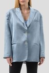 Жакет Panicale Cashmere