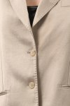Жакет Panicale Cashmere