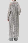 Кардиган Panicale Cashmere