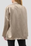 Жакет Panicale Cashmere