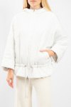 Куртка Panicale Cashmere