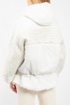 Куртка Panicale Cashmere
