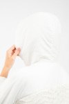 Куртка Panicale Cashmere