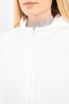 Куртка Panicale Cashmere