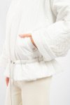 Куртка Panicale Cashmere