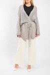 Кардиган Clothe