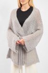 Кардиган Clothe