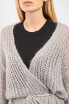Кардиган Clothe