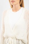 Кардиган Clothe