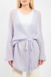 Кардиган Clothe