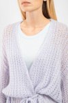 Кардиган Clothe