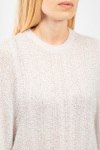 Джемпер Panicale Cashmere