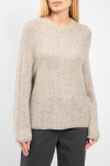 Джемпер Panicale Cashmere