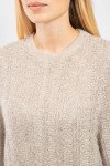 Джемпер Panicale Cashmere