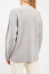Джемпер Panicale Cashmere