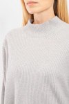 Джемпер Panicale Cashmere